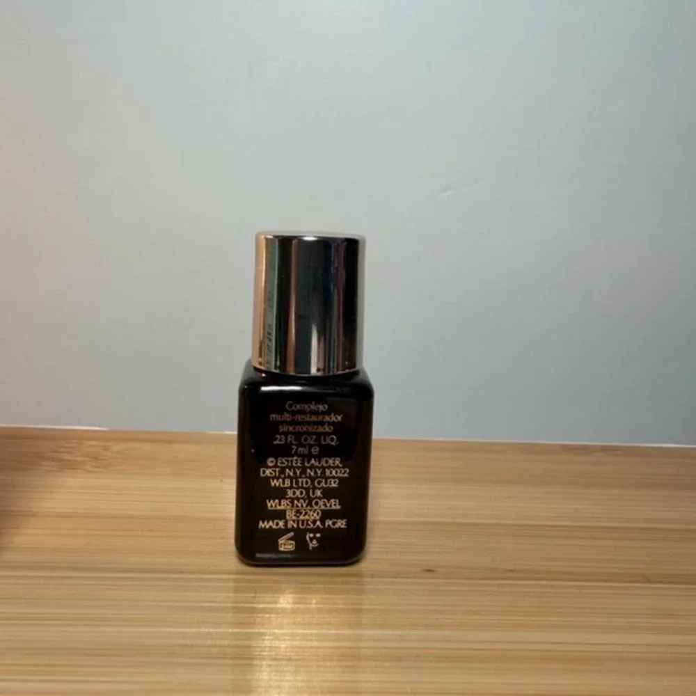 Estée Lauder estee lauder